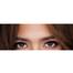 Freshlook Pure Hazel Color Contact Lens image