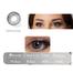 Freshlook Sterling Gray Color Contact Lens image