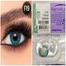 Freshlook Turquoise Color Contact Lens image