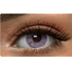Freshlook Violate Color Contact Lens With Kit Box image