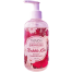 Freyia'S Shower Gel- Bubble Kiss image
