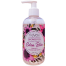 Freyia'S Shower Gel- Bubble Kiss-230Ml image