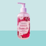 Freyia'S Shower Gel- Bubble Kiss-230Ml image