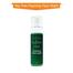 Freyia'S Tea Tree Daily Use Foaming Face Wash image