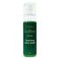 Freyia'S Tea Tree Daily Use Foaming Face Wash image