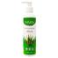 Freyias Aloe Vera Nourishing Shampoo With Aloe Vera Extract - 220ml image