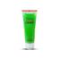 Freyias Aloe Vera Peeling Weekly Face Wash 100ML (BD) image