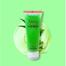 Freyias Aloe Vera Peeling Weekly Face Wash 100ML (BD) image