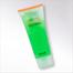 Freyias Aloe Vera Peeling Weekly Face Wash 100ML (BD) image