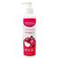 Freyias Anti Dandruff Shampoo With Apple Cider Vinegar - 220ml image