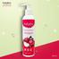 Freyias Anti Dandruff Shampoo With Apple Cider Vinegar - 220ml image