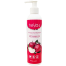 Freyias Anti Dandruff Shampoo with Apple Cider Vinegar 220 ml image