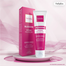 Freyia’s Blossom Gel 100 ml and Diva's Brightening Solution 20 ml Combo Offer image