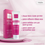 Freyia’s Blossom Gel 100 ml and Diva's Brightening Solution 20 ml Combo Offer image