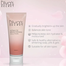 Freyia’s Blossom Gel 100 ml and Diva's Brightening Solution 20 ml Combo Offer image