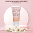 Freyia’s Blossom Gel 100 ml and Diva's Brightening Solution 20 ml Combo Offer image