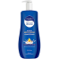 Freyia's Body Lotion image