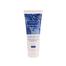 Freyias Brightening Oil Control Daily Face Wash image