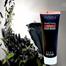 Freyias Weekly Peeling Charcoal Face Wash 100Ml (BD) image