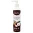 Freyias Damage Repair Shampoo With Coconut Milk - 220ml image