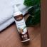 Freyias Damage Repair Shampoo With Coconut Milk - 220ml image