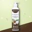 Freyias Damage Repair Shampoo With Coconut Milk - 220ml image