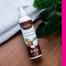 Freyias Damage Repair Shampoo with Coconut Milk 220 ml image