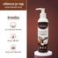 Freyias Damage Repair Shampoo with Coconut Milk 220 ml image