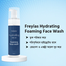 Freyias Hydrating Daily Use Foaming Face Wash 200ml image