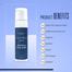 Freyias Hydrating Daily Use Foaming Face Wash 200ml image