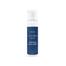 Freyias Hydrating Daily Use Foaming Face Wash 200ml image