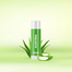 Freyias Lipglam Aloe vera 4g image