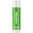 Freyias Lipglam Aloe vera 4g image