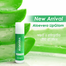 Freyias Lipglam Aloe vera 4g image