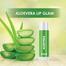 Freyias Lipglam Aloe vera 4g image