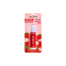 Freyias Lipglam Strawberry 4g image