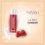 Freyias Lipglam Strawberry 4g image