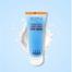 Freyias Milk Peeling Weekly Face Wash 100ML (BD) image