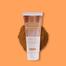 Freyias Multani Clay Daily Face Wash image