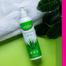 Freyias Nourishing Shampoo with Aloe Vera Extract 220 ml image