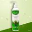 Freyias Nourishing Shampoo with Aloe Vera Extract 220 ml image