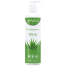 Freyias Nourishing Shampoo with Aloe Vera Extract 220 ml image