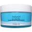 Freyias Oil Control Glow Boost Moisturizer image