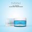 Freyia's Oil Control Glow Boost Moisturizer image