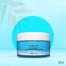 Freyia's Oil Control Glow Boost Moisturizer image