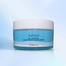 Freyias Oil Control Glow Boost Moisturizer image