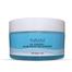 Freyia's Oil Control Glow Boost Moisturizer image