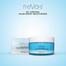 Freyias Oil Control Glow Boost Moisturizer image