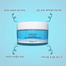 Freyias Oil Control Glow Boost Moisturizer image