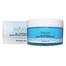 Freyia's Oil Control Glow Boost Moisturizer image